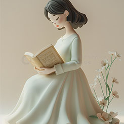 他认为👨‍⚖️，智能电池“想象🐟👷‍♀️空间巨大”，相关🇸🇦产品可应😆